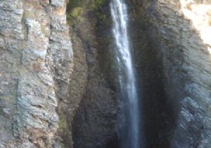 Erzurum, şelaleleriyle tanınacak